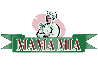 Mama Mia - Blerick Venlo